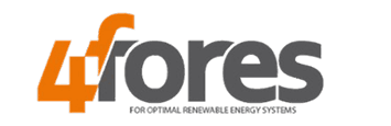 client-logo-2