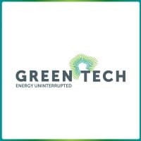 client-logo-1