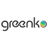 client-logo-3